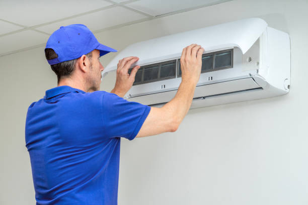 Best HVAC Maintenance and Cleaning  in Balch Springs, TX